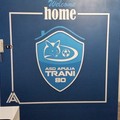 Apulia presenta la sua nuova "Foresteria ", una struttura dedicata ad ospitare le atlete