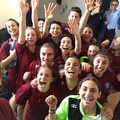 Ancora riconferme in casa Apulia: tutti i nomi