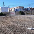 Prevenzione incendi estivi, il Comune di Trani pubblica l'ordinanza