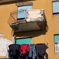 Emergenza casa a Trani 73 famiglie a rischio sgombero: il Movimento Guarriello chiede una soluzione sociale