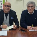 L’arch. Andrea Roselli dell’Ordine BAT nominato Presidente della Federazione degli Architetti di Puglia
