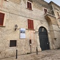 Nomine Pastorali nell'Arcidiocesi di Trani: un Cammino di rinnovamento e sinodalità