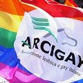 Tutto pronto per il "Barletta Pride 2018 ", oggi la presentazione