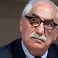 Armando Spataro presenta  "Loro dicono, noi diciamo " a Palazzo delle Arti Beltrani a Trani