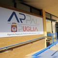 ARPAL PUGLIA | Oltre 900 persone da assumere nelle province di Bari, BAT, Foggia