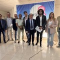 Trani città mercato: il lungo elenco dei mercati annunciati e non realizzati