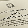 Referendum costituzionale, anche a Trani trionfa il  "no "