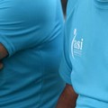Le finali regionali di Calcio a 7 di ASI si svolgeranno a Trani