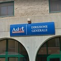 West Nile, due casi nella BAT: la ASL rassicura ma chiede ai Comuni interventi straordinari di disinfestazione