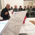 Assemblea dei soci Avis, l'associazione tira le somme del lavoro svolto finora