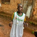 L’Associazione Orizzonti: 15 anni di impegno dal cuore di Trani fino all’Africa