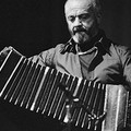 In memoria di Astor Piazzolla