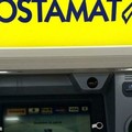 Poste Italiane: da lunedì 2 novembre saranno in pagamento le pensioni