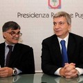 Arrivano cinque nuovi ospedali pubblici in Puglia