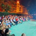 Auser Trani: conclusa con una splendida serata la quinta edizione di  "Aperti per ferie "