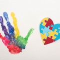 Centro Polivalente Gli Aquiloni di Trani | Autismo, focus su adolescenti e adulti: a Trani un convegno per accendere i riflettori sul “dopo”