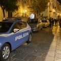 Trani, baby gang terrorizzano via Mario Pagano e dintorni