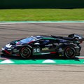 MotorSport, Maldarizzi Automotive scende in pista con DL Racing