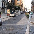 Via San Giorgio: tutto fuorché un'area pedonale (puntata 5)