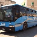 Stp Bari, si dimette Lucibello e subentra un nuovo direttore di esercizio