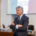 La Giustizia a Trani in bilico: l'appello dell'Ordine degli Avvocati di Trani