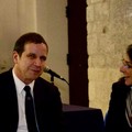 La Regione Puglia rafforza il Collegio degli Esperti, da Trani l'avv. Sebastiano De Feudis nominato nuovo componente