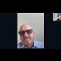 INTERVISTA ESCLUSIVA — Avv. Pietro Augusto De Nicolo: «Occupazioni Abusive e Decreto Sicurezza, la Verità sulle Case ARCA a Trani»