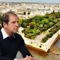 Osservatorio De Feudis | Trani ultima nel verde, bocciato il Comune: «Manca il Bilancio arboreo»