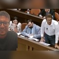 Trani - Consiglio Comunale | E' già scontro sulle nomine: la maggioranza respinge la “linea della trasparenza” di Marinaro e Loconte