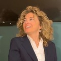 Elezioni Trani 2026: Presentata la candidatura di Donata Di Meo. «Politica è ascolto quotidiano, pronti a completare le grandi opere»