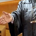  "Previdenza e assistenza per gli avvocati ", convegno a Trani