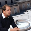 Parcheggio Stazione, la stoccata dell'Osservatorio Giuridico di De Feudis: «Due euro all'ora? Così l'opera pubblica diventa una tassa»