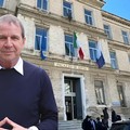 Avv. Sebastiano De Feudis:  "L’Amministrazione tranese è al capolinea, la continuità è un suicidio. Porte aperte a Mercorio e Moscatelli "