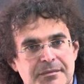 Scuola "Rocca-Bovio-Palumbo ", il biscegliese Giovanni Cassanelli è il nuovo preside