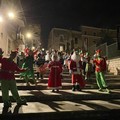 Trani Tradizioni scende per strada con due serate di animazione natalizia