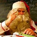  "Babbo Natale vien dal mare ", successo per la seconda edizione