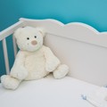 Strumenti e tecniche per garantire la sicurezza della culla del proprio figlio