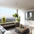 Spring-outdoor, rinnova il tuo terrazzo e spendi meno con un codice sconto