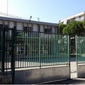 Oltre quarant’anni a servizio della scuola: 10 in pagella per Vincenzo Tortosa