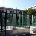 La scuola media Baldassarre apre le porte ai nuovi studenti