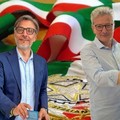 Trani sceglie il suo futuro: oggi e domani il ballottaggio tra Marco Galiano e Angelo Guarriello