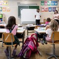  "Assistenza Specialistica Scolastica ": la proposta di modifica di Rosa Uva (FI)