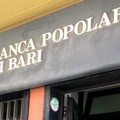 Banche pugliesi, semestrali chiuse in positivo