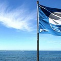 Bandiere Blu, in Puglia sono 18: non c'è Trani