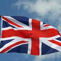 La scuola Petronelli diventa centro certificatore per lingua inglese