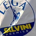 Lega Trani invita gli alleati ad essere uniti e ad accelerare i lavori della coalizione