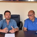 Sport Aut Plus, al via il bando per praticare sport senza barriere