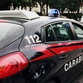 Estorcevano denaro con metodo mafioso, in manette due fratelli