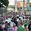 Fiera del Levante, dal 9 al 17 settembre l'81esima edizione