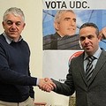 Dopo voto, l'analisi di Bartolo Maiullari